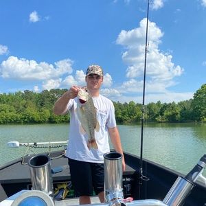 Meet your Posher, Bennett